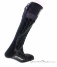 Therm-ic Power Heat Fusion Uni + S-Pack 1400B Heated Socks, , Black, , Male,Female,Unisex, 0341-10018, 5638017066, , N2-17.jpg