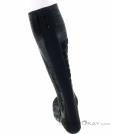 Therm-ic Power Heat Fusion Uni + S-Pack 1400B Heated Socks, , Black, , Male,Female,Unisex, 0341-10018, 5638017066, , N3-13.jpg