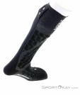 Therm-ic Power Heat Fusion Uni + S-Pack 1400B Heated Socks, , Black, , Male,Female,Unisex, 0341-10018, 5638017066, , N3-18.jpg