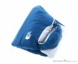 The North Face Blue Kazoo Eco Regular Sleeping Bag left, The North Face, Blue, , Male,Female,Unisex, 0205-10693, 5638017069, 193392932759, N4-09.jpg