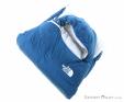 The North Face Blue Kazoo Eco Regular Sleeping Bag left, , Blue, , Male,Female,Unisex, 0205-10693, 5638017069, , N5-05.jpg