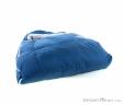 The North Face Blue Kazoo Eco Long Sleeping Bag left, , Blue, , Male,Female,Unisex, 0205-10694, 5638017071, , N1-01.jpg
