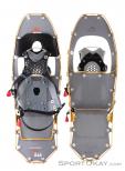 MSR Lightning Trail W22 Femmes Chaussures de neige, MSR, Jaune, , , 0202-10346, 5638017083, 040818136416, N1-01.jpg