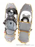 MSR Lightning Trail W22 Femmes Chaussures de neige, MSR, Jaune, , , 0202-10346, 5638017083, 040818136416, N2-02.jpg