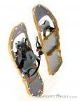 MSR Lightning Trail W25 Women Snowshoes, MSR, Yellow, , , 0202-10347, 5638017084, 040818136409, N3-18.jpg