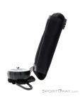 Reeloq Smartphone Sicherung Mobile Phone Mount, Reeloq, Negro, , Hombre,Mujer,Unisex, 0423-10000, 5638017097, 7427116215624, N1-06.jpg