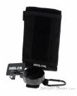 Reeloq Smartphone Sicherung Mobile Phone Mount, Reeloq, Black, , Male,Female,Unisex, 0423-10000, 5638017097, 7427116215624, N2-02.jpg