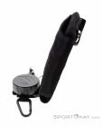 Reeloq Smartphone Sicherung Mobile Phone Mount, Reeloq, Negro, , Hombre,Mujer,Unisex, 0423-10000, 5638017097, 7427116215624, N2-07.jpg