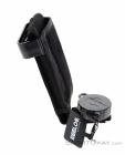 Reeloq Smartphone Sicherung Mobile Phone Mount, Reeloq, Noir, , Hommes,Femmes,Unisex, 0423-10000, 5638017097, 7427116215624, N2-17.jpg