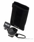 Reeloq Smartphone Sicherung Mobile Phone Mount, Reeloq, Negro, , Hombre,Mujer,Unisex, 0423-10000, 5638017097, 7427116215624, N3-03.jpg