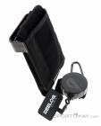 Reeloq Smartphone Sicherung Mobile Phone Mount, Reeloq, Black, , Male,Female,Unisex, 0423-10000, 5638017097, 7427116215624, N3-18.jpg