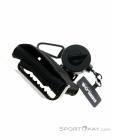 Reeloq Smartphone Sicherung Mobile Phone Mount, Reeloq, Negro, , Hombre,Mujer,Unisex, 0423-10000, 5638017097, 7427116215624, N4-14.jpg