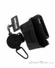 Reeloq Smartphone Sicherung Mobile Phone Mount, Reeloq, Noir, , Hommes,Femmes,Unisex, 0423-10000, 5638017097, 7427116215624, N5-05.jpg