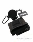 Reeloq Smartphone Sicherung Mobile Phone Mount, Reeloq, Noir, , Hommes,Femmes,Unisex, 0423-10000, 5638017097, 7427116215624, N5-10.jpg