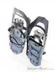 MSR Revo Trail M22 Snowshoes, MSR, Blue, , , 0202-10348, 5638017098, 040818136355, N3-03.jpg