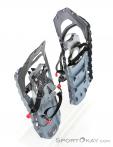 MSR Revo Trail M22 Snowshoes, , Blue, , , 0202-10348, 5638017098, , N3-18.jpg