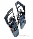 MSR Revo Trail M25 Snowshoes, MSR, Blue, , , 0202-10349, 5638017099, 040818136348, N3-18.jpg