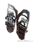 MSR Revo Trail W22 Women Snowshoes, MSR, Red, , , 0202-10350, 5638017101, 040818136379, N3-03.jpg