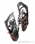 MSR Revo Trail W22 Femmes Chaussures de neige, , Rouge, , , 0202-10350, 5638017101, , N3-18.jpg