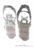 MSR Revo Trail W25 Femmes Chaussures de neige, MSR, Rouge, , , 0202-10351, 5638017103, 040818136362, N2-12.jpg