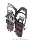 MSR Revo Trail W25 Women Snowshoes, , Red, , , 0202-10351, 5638017103, , N3-03.jpg