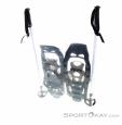 MSR Evo Trail Kit Set Chaussures de neige, MSR, Bleu, , , 0202-10353, 5638017114, 040818136423, N2-12.jpg