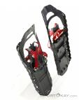 MSR Revo Ascent M22 Snowshoes, , Gray, , , 0202-10354, 5638017115, , N3-18.jpg