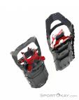 MSR Revo Ascent M22 Chaussures de neige, MSR, Gris, , , 0202-10354, 5638017115, 040818132432, N4-19.jpg