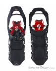 MSR Revo Ascent M25 Snowshoes, , Gray, , , 0202-10355, 5638017116, , N1-01.jpg
