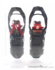 MSR Revo Ascent M25 Snowshoes, , Gray, , , 0202-10355, 5638017116, , N1-11.jpg