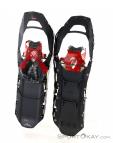 MSR Revo Ascent M25 Snowshoes, , Gray, , , 0202-10355, 5638017116, , N2-02.jpg