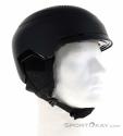 Alpina Banff MIPS Ski Helmet, , Black, , Male,Female,Unisex, 0027-10215, 5638017174, , N1-01.jpg