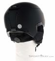Alpina Banff MIPS Ski Helmet, , Black, , Male,Female,Unisex, 0027-10215, 5638017174, , N1-16.jpg