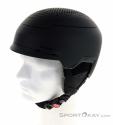 Alpina Banff MIPS Ski Helmet, Alpina, Black, , Male,Female,Unisex, 0027-10215, 5638017174, 4003692313508, N2-07.jpg