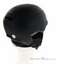 Alpina Banff MIPS Ski Helmet, Alpina, Black, , Male,Female,Unisex, 0027-10215, 5638017174, 4003692313508, N2-17.jpg