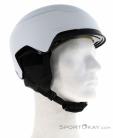Alpina Banff MIPS Ski Helmet, , White, , Male,Female,Unisex, 0027-10215, 5638017175, , N1-01.jpg