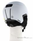 Alpina Banff MIPS Ski Helmet, , White, , Male,Female,Unisex, 0027-10215, 5638017175, , N1-16.jpg