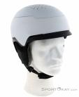 Alpina Banff MIPS Ski Helmet, Alpina, White, , Male,Female,Unisex, 0027-10215, 5638017175, 4003692313539, N2-02.jpg
