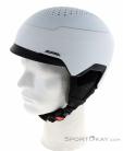 Alpina Banff MIPS Ski Helmet, Alpina, White, , Male,Female,Unisex, 0027-10215, 5638017175, 4003692313539, N2-07.jpg
