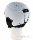 Alpina Banff MIPS Ski Helmet, Alpina, White, , Male,Female,Unisex, 0027-10215, 5638017175, 4003692313539, N2-12.jpg
