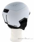 Alpina Banff MIPS Ski Helmet, Alpina, White, , Male,Female,Unisex, 0027-10215, 5638017175, 4003692313539, N2-17.jpg