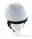 Alpina Banff MIPS Ski Helmet, , White, , Male,Female,Unisex, 0027-10215, 5638017175, , N3-03.jpg