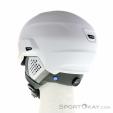 Alpina Alto V Ski Helmet, , White, , Male,Female,Unisex, 0027-10216, 5638017181, , N1-11.jpg
