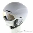Alpina Alto V Ski Helmet, , White, , Male,Female,Unisex, 0027-10216, 5638017181, , N2-07.jpg