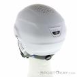 Alpina Alto V Ski Helmet, , White, , Male,Female,Unisex, 0027-10216, 5638017181, , N2-12.jpg