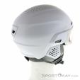 Alpina Alto V Ski Helmet, , White, , Male,Female,Unisex, 0027-10216, 5638017181, , N2-17.jpg