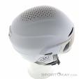 Alpina Alto V Ski Helmet, , White, , Male,Female,Unisex, 0027-10216, 5638017181, , N3-18.jpg