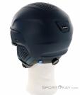 Alpina Alto V Ski Helmet, , Dark-Blue, , Male,Female,Unisex, 0027-10216, 5638017187, , N2-12.jpg