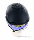 Alpina Alto V Ski Helmet, , Dark-Blue, , Male,Female,Unisex, 0027-10216, 5638017187, , N3-03.jpg