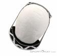 Alpina Pheos S QV Ski Goggles, , White, , Male,Female,Unisex, 0027-10220, 5638017221, , N5-05.jpg